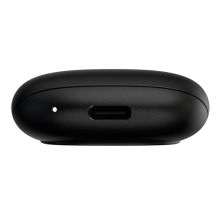 Asus Cobble A1A