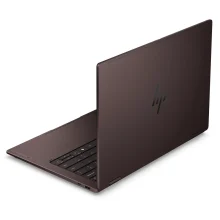 HP OmniBook X Flip 14-KC0013DX R AI 5 430 16GB 512GB AMD 2K Laptop
