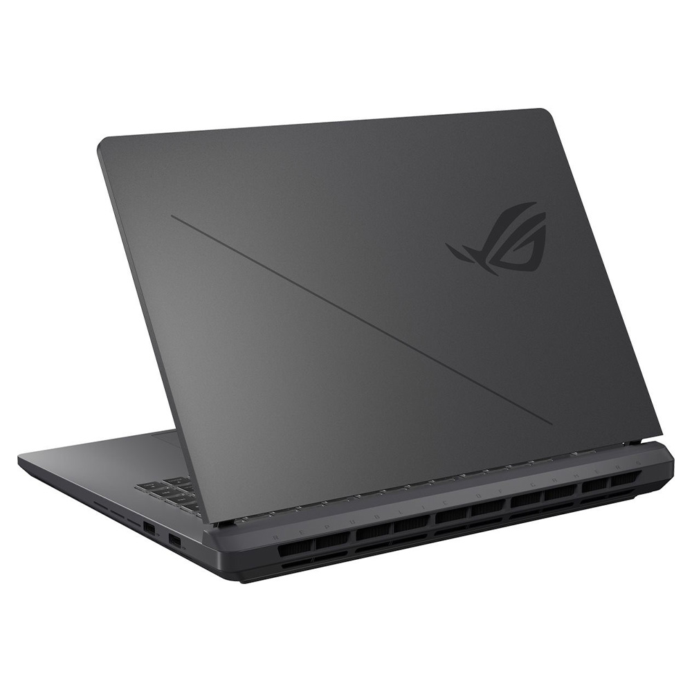 Asus ROG Strix G16 G615JMR i9 14900HX 16GB 1TB SSD 8GB WUXGA Gaming Laptop