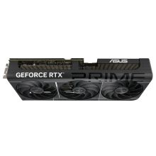 Asus Prime GeForce RTX 5070 OC Edition