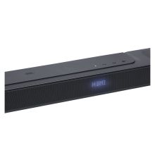 JBL Bar 1000