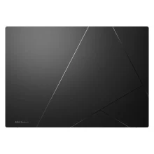 Asus ZenBook 14 UM3406GA R AI 7 445 16GB 1TB SSD AMD WUXGA Laptop