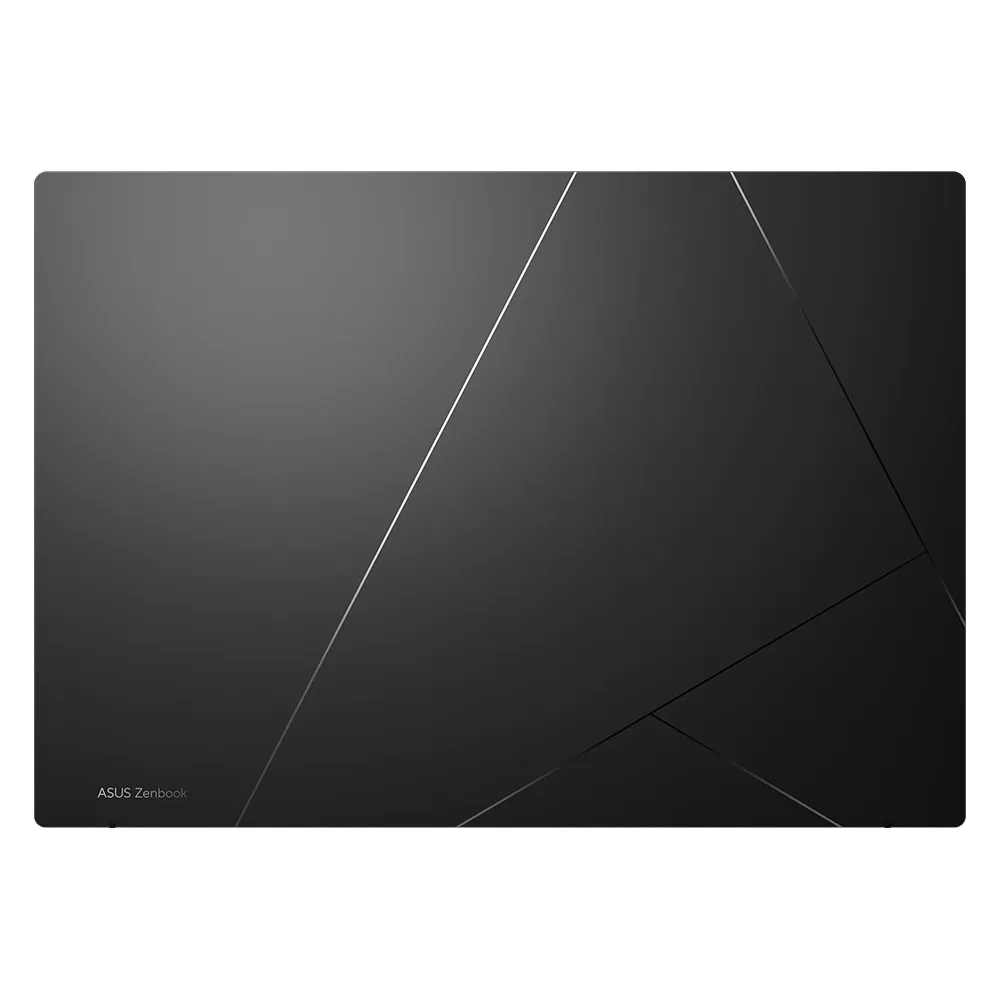 Asus ZenBook 14 UM3406GA R AI 7 445 16GB 1TB SSD AMD WUXGA Laptop