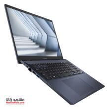 Asus ExpertBook B5 OLED B5602CVA