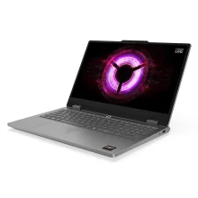 Lenovo LOQ Essential