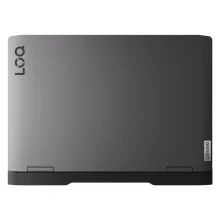 LENOVO LOQ