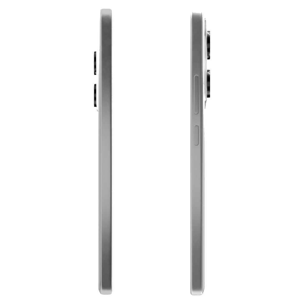 Xiaomi Poco M7 Pro 5G