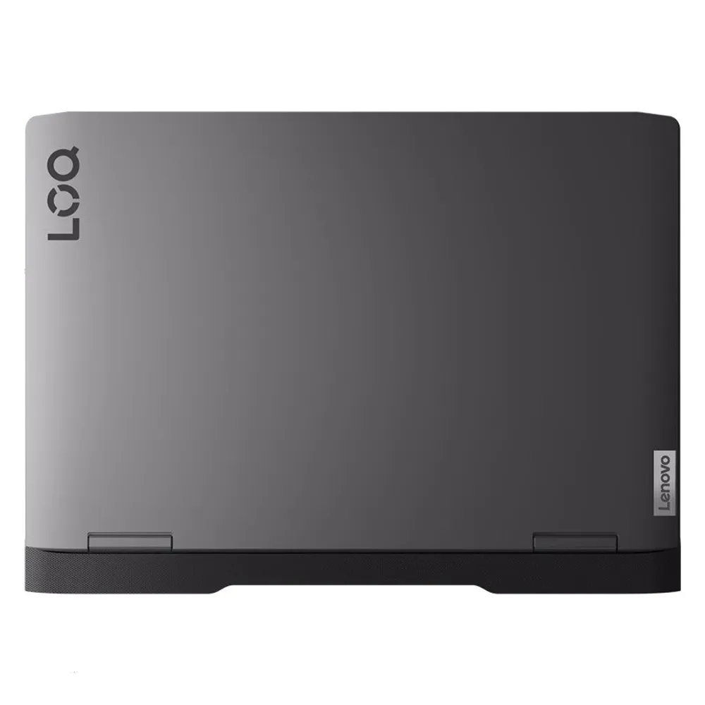 LENOVO LOQ