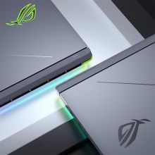 Asus ROG Strix G18 G814JHR