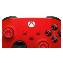 Microsoft Xbox Series X|S