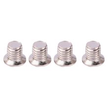 Royal 12.5mm