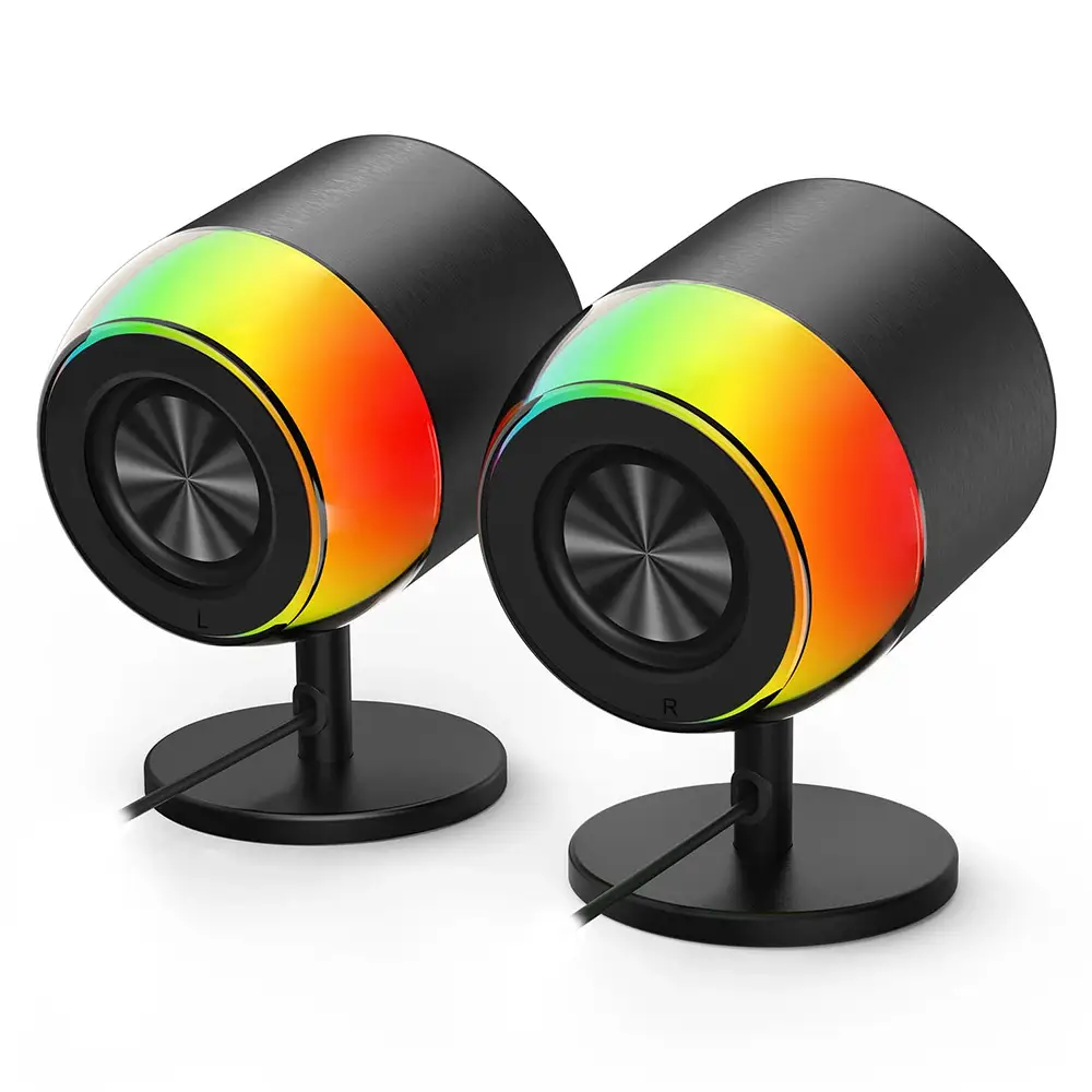 Redragon Ahir GS598 Wireless Gaming Speaker