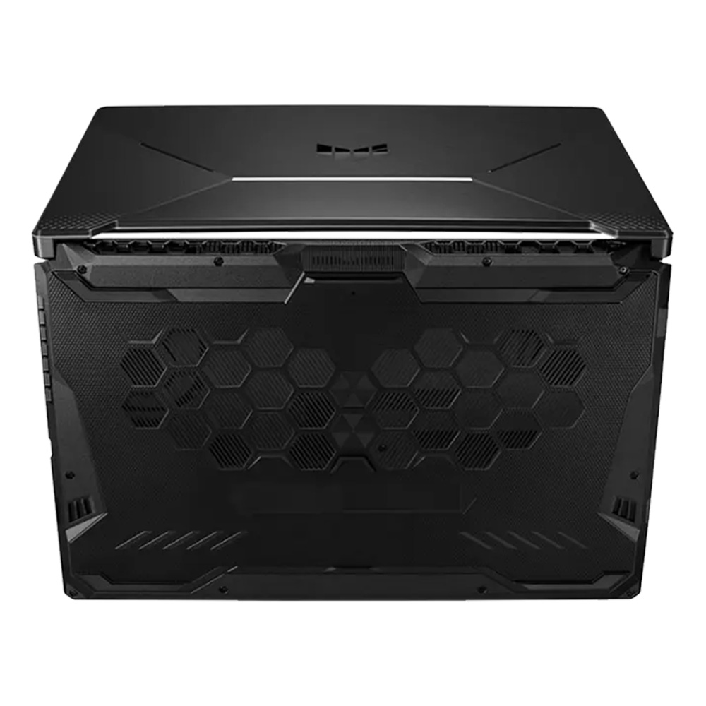 Asus TUF Gaming A17 FA706NFR