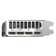 GIGABYTE GeForce RTX 5060 Gaming OC 8G