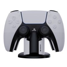 SparkFox Dual Controller Charge Dock