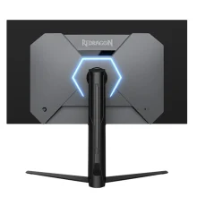 Redragon GMQ2782SEL 27 inch QHD OLED Gaming Monitor