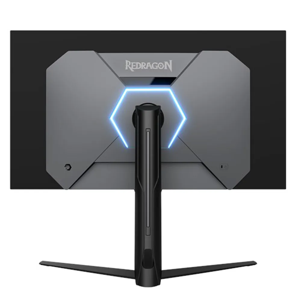 Redragon GMQ2782SEL 27 inch QHD OLED Gaming Monitor