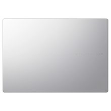 ASUS Vivobook S16 S3607CA