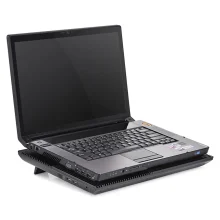 Deep Cool MultiCore X8