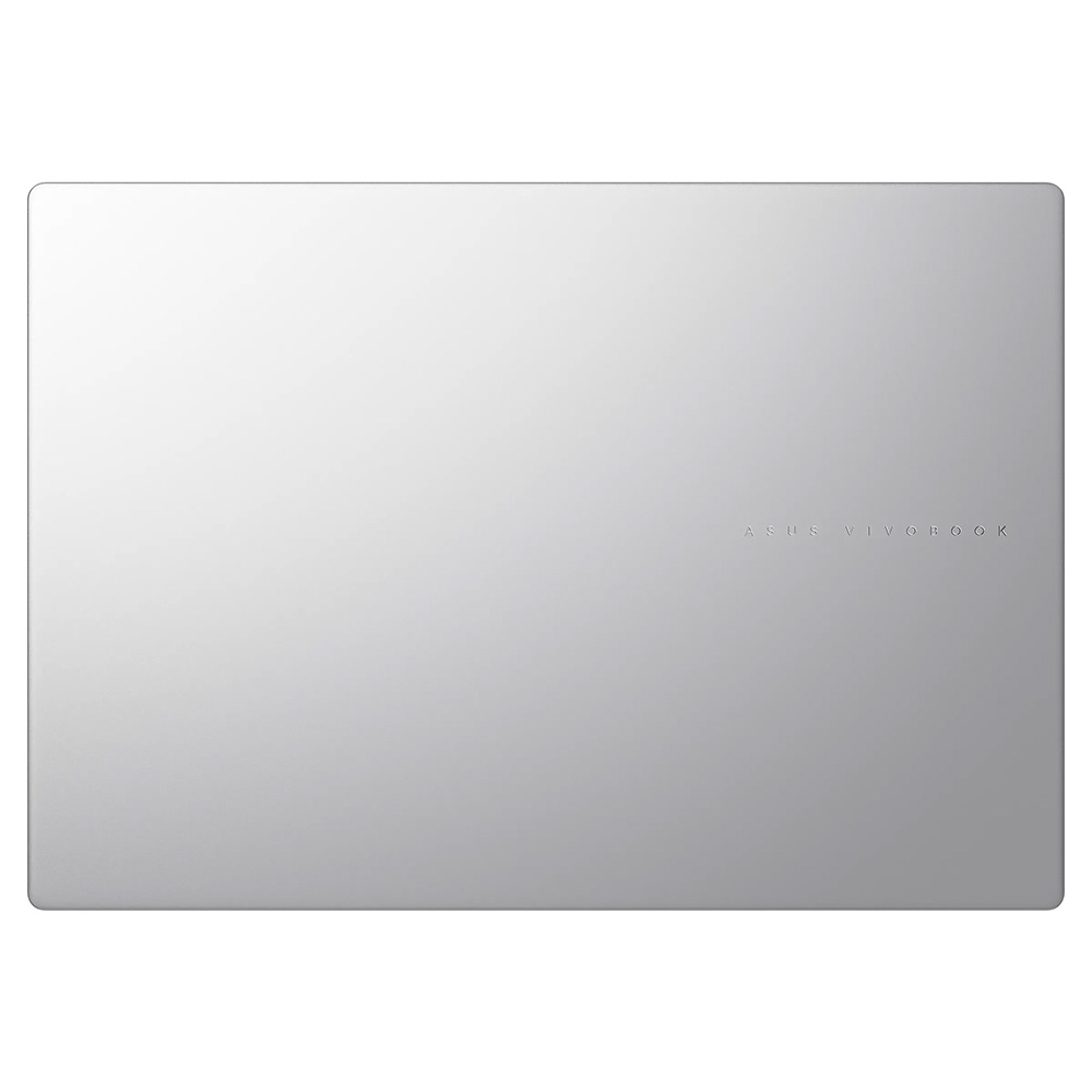 ASUS Vivobook S16 S3607CA
