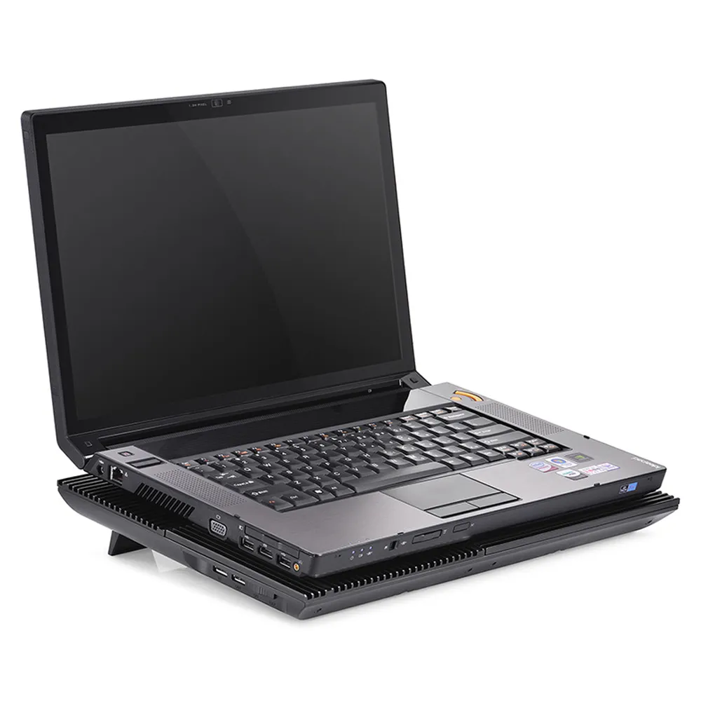 Deep Cool MultiCore X8