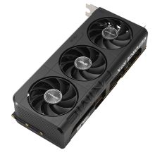 Asus Prime GeForce RTX 5050 OC Edition