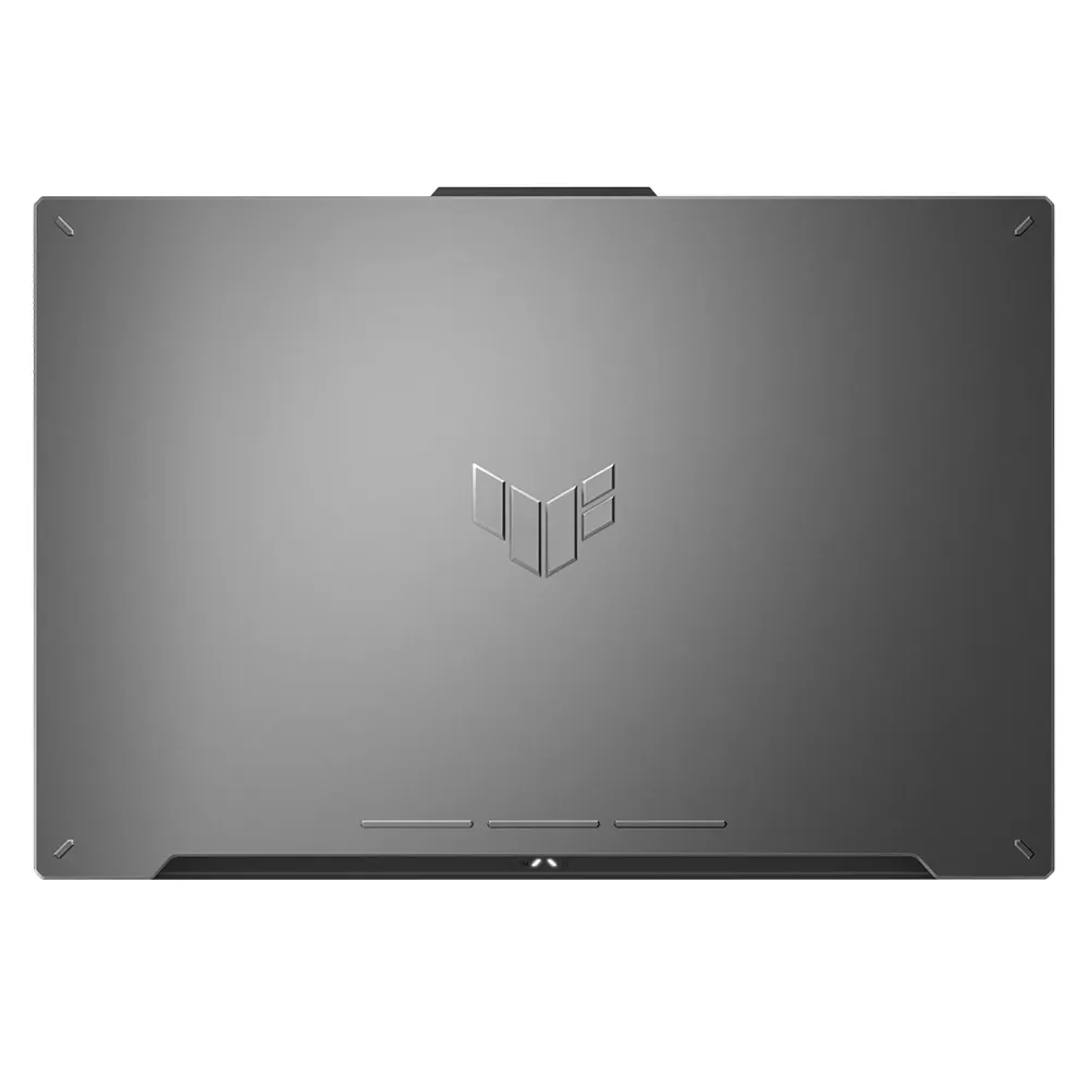 Asus TUF Gaming A17 FA707NUG R7 7445HS 16GB 1TB SSD 6GB FHD Laptop