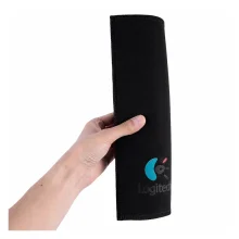 Logitech 80*30 Mouse Pad