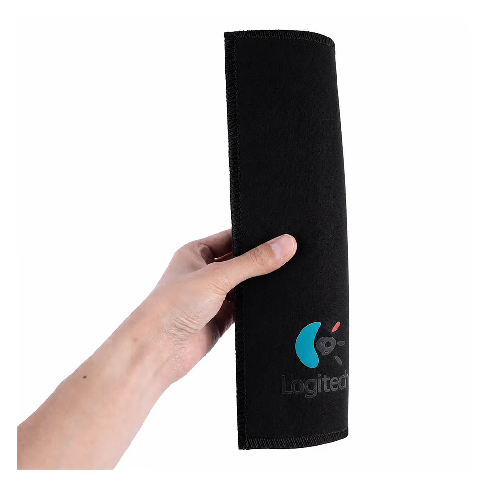 Logitech 80*30 Mouse Pad