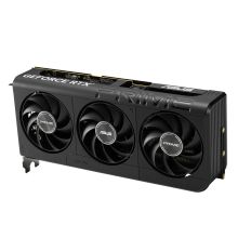 Asus Prime GeForce RTX 5060 OC Edition
