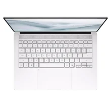 ASUS UX5406AA