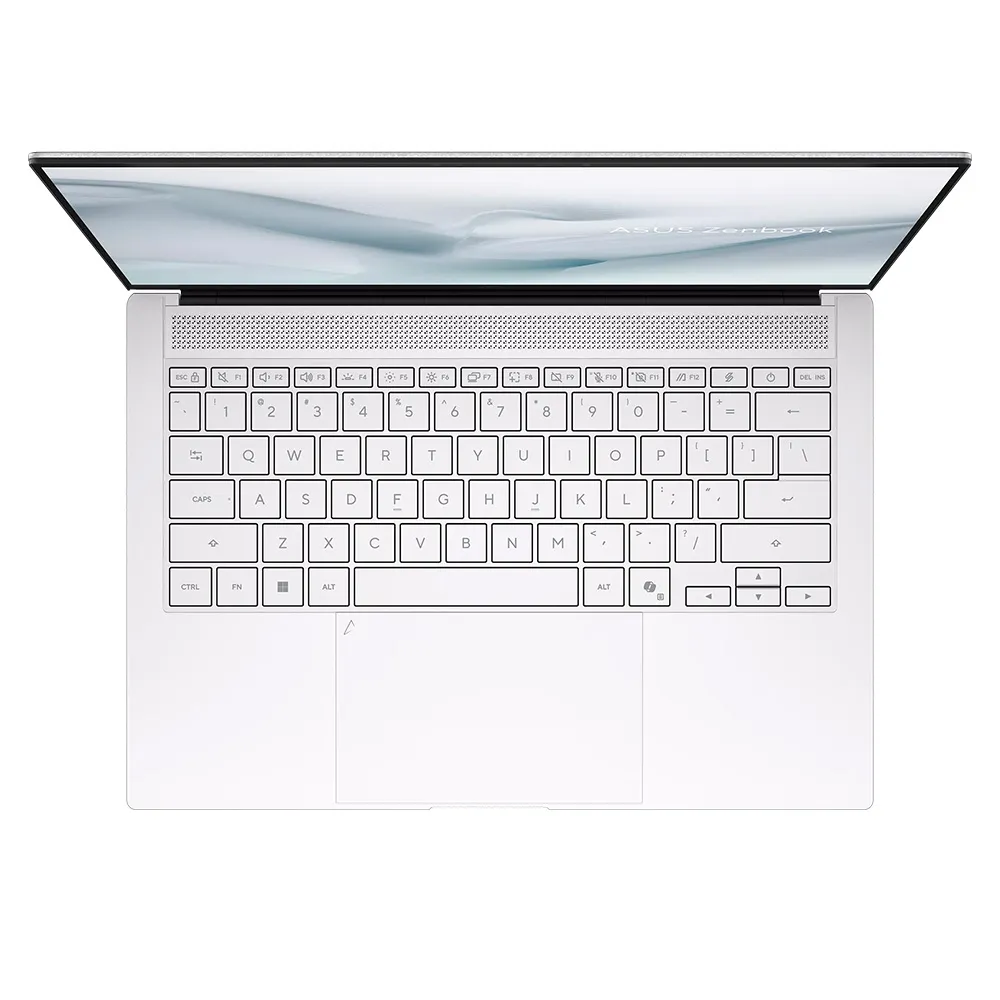 ASUS UX5406AA
