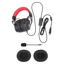 Thoridal H730