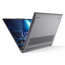 Lenovo Yoga 7 2-in-1