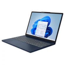 Lenovo ideapad Slim 3 Core 7 350