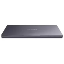 Lenovo ideapad Slim 3 R7 170