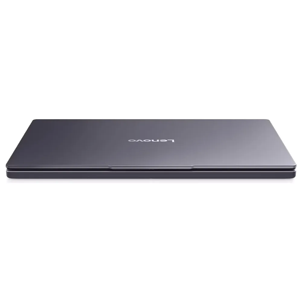 Lenovo ideapad Slim 3 R7 170