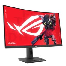 ROG Strix XG32WCS