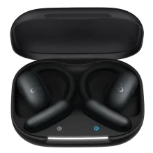 EARBUDS SOUNDCORE AEROFIT 2 A3874H11