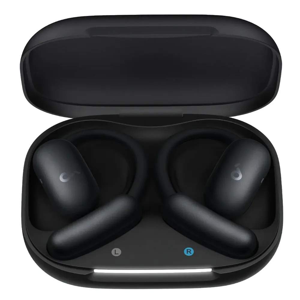 EARBUDS SOUNDCORE AEROFIT 2 A3874H11