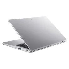 Acer Aspire Go AG15-42P-R917 R7 7730U 16GB 512GB AMD FHD Laptop