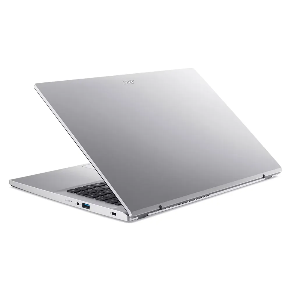 Acer Aspire Go AG15-42P-R917 R7 7730U 16GB 512GB AMD FHD Laptop