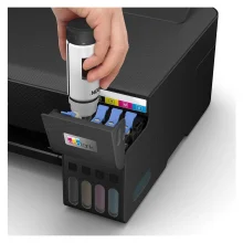 Epson EcoTank L1250 Inkjet Printer