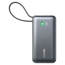 Anker Nano A1259H