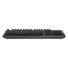 Cooler Master devastator 3 RGB Wired Mouse & Keyboard