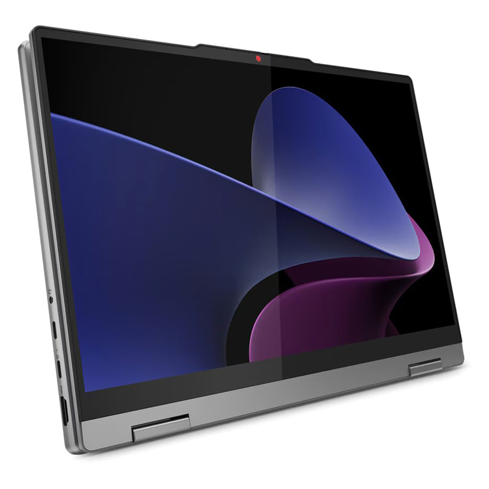 IdeaPad 5 2-in-1