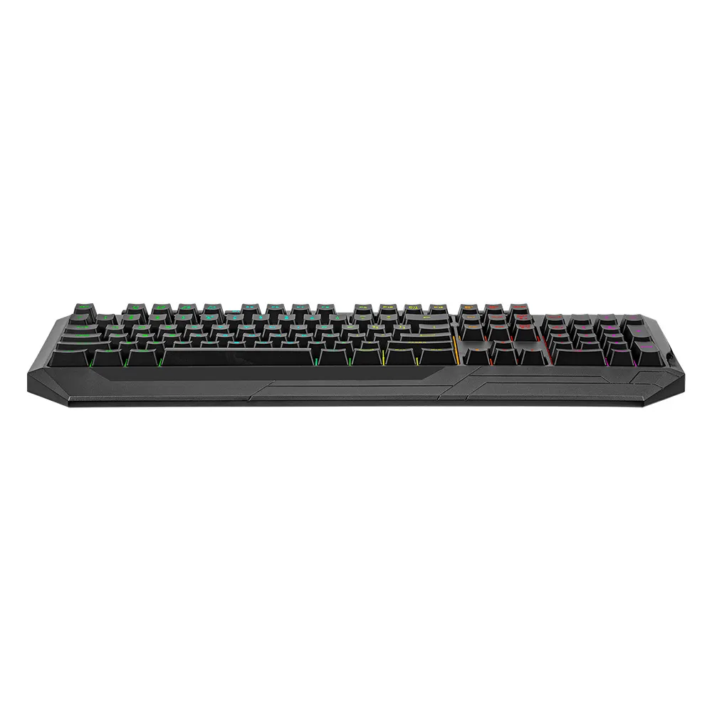 Cooler Master devastator 3 RGB Wired Mouse & Keyboard