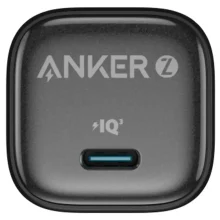 Anker Zolo A2699L