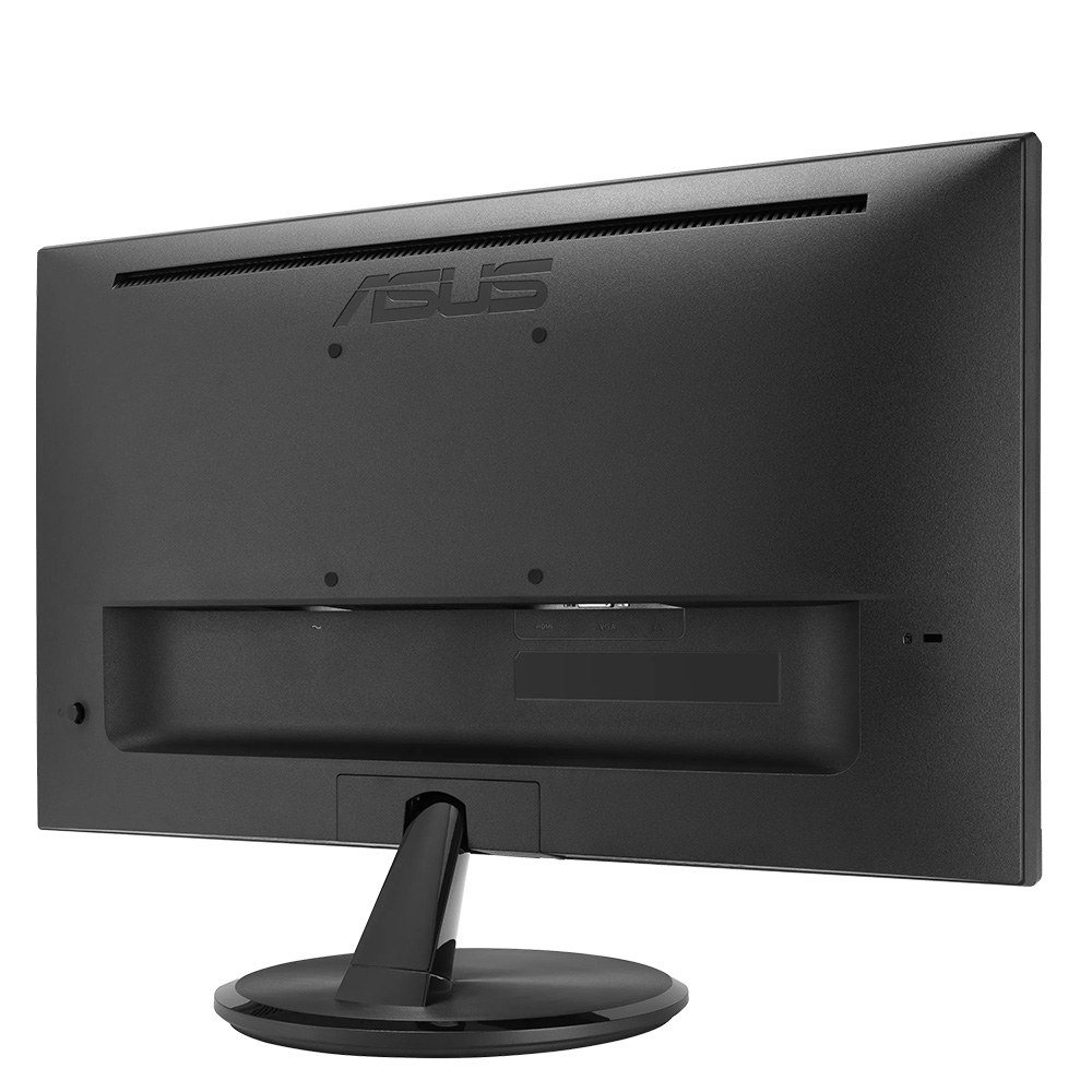 Asus VP229HF 21.5 Inch