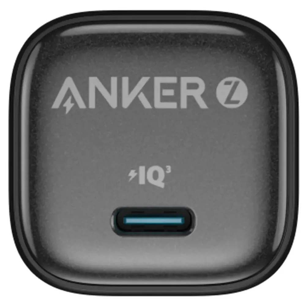 Anker Zolo A2699L